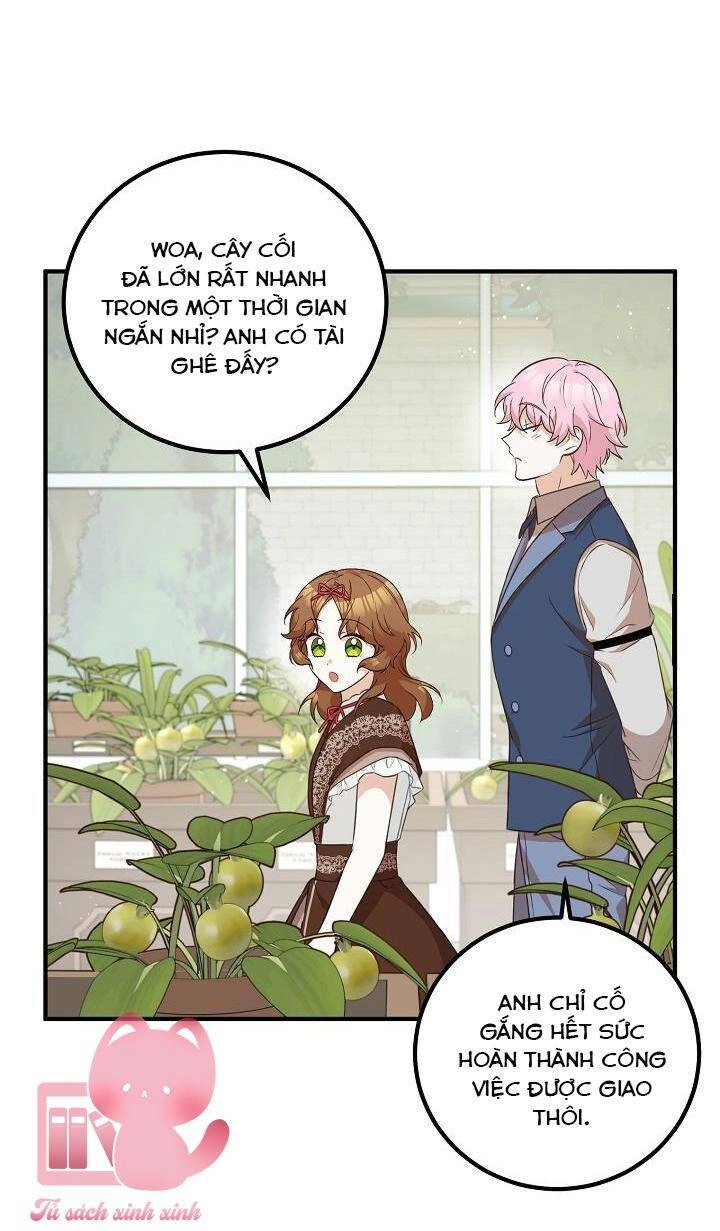 Bác Sĩ Tư Nhân Xin Từ Chức Chapter 19 - 30