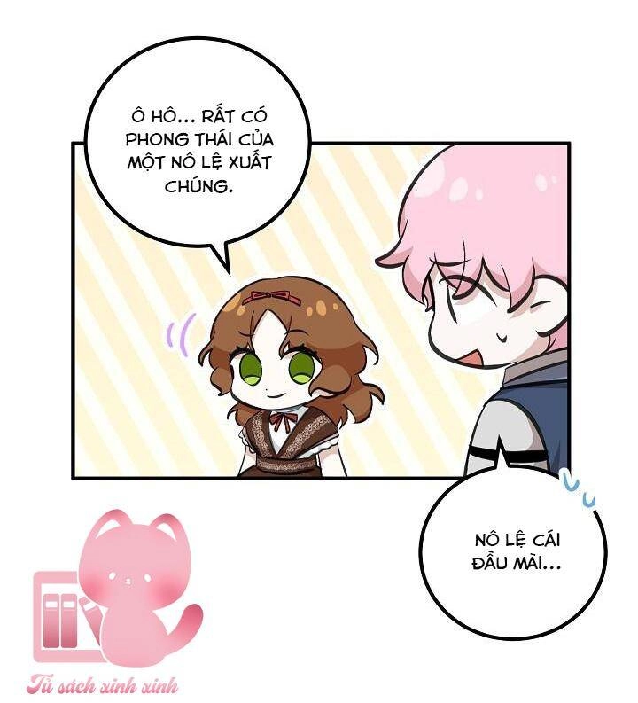 Bác Sĩ Tư Nhân Xin Từ Chức Chapter 19 - 31