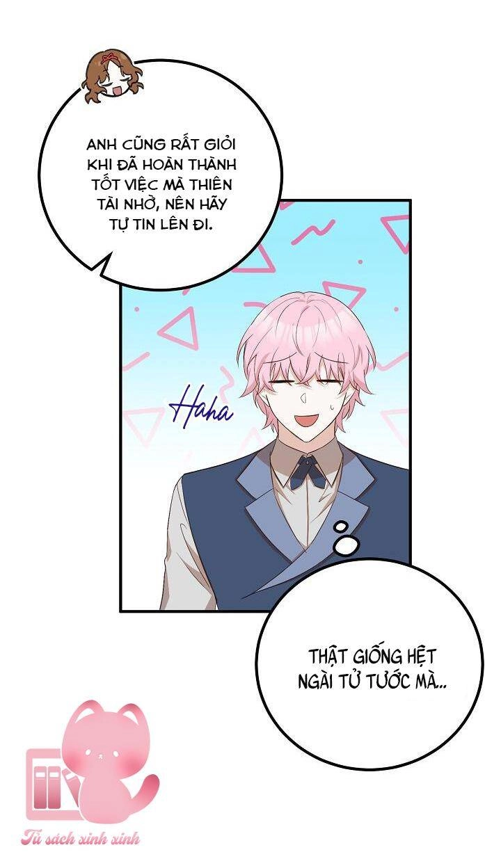 Bác Sĩ Tư Nhân Xin Từ Chức Chapter 19 - 32