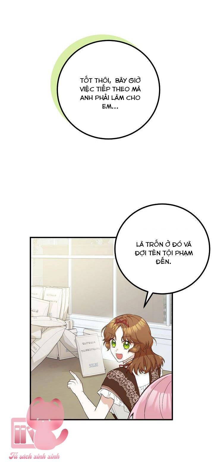 Bác Sĩ Tư Nhân Xin Từ Chức Chapter 19 - 33