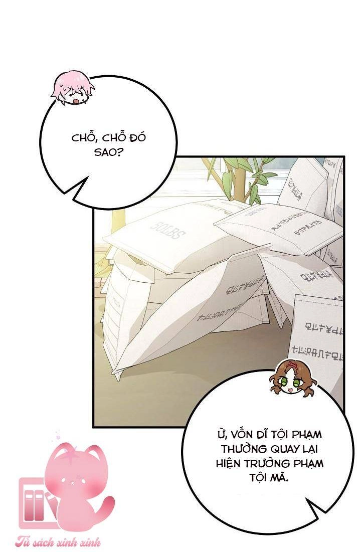 Bác Sĩ Tư Nhân Xin Từ Chức Chapter 19 - 34