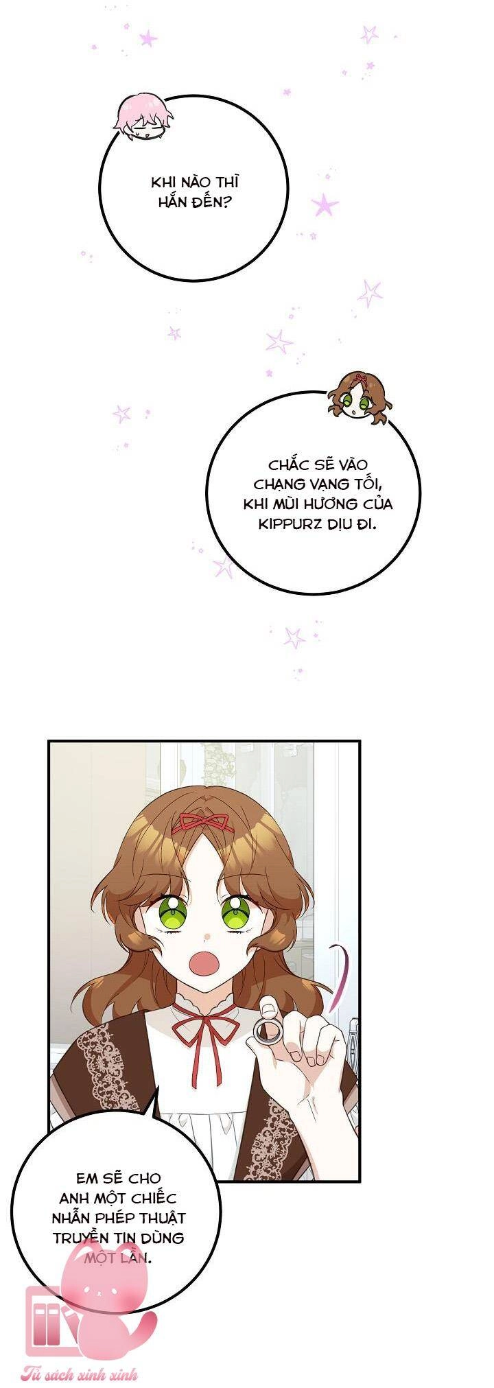 Bác Sĩ Tư Nhân Xin Từ Chức Chapter 19 - 35