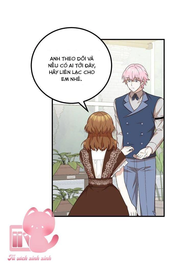 Bác Sĩ Tư Nhân Xin Từ Chức Chapter 19 - 36