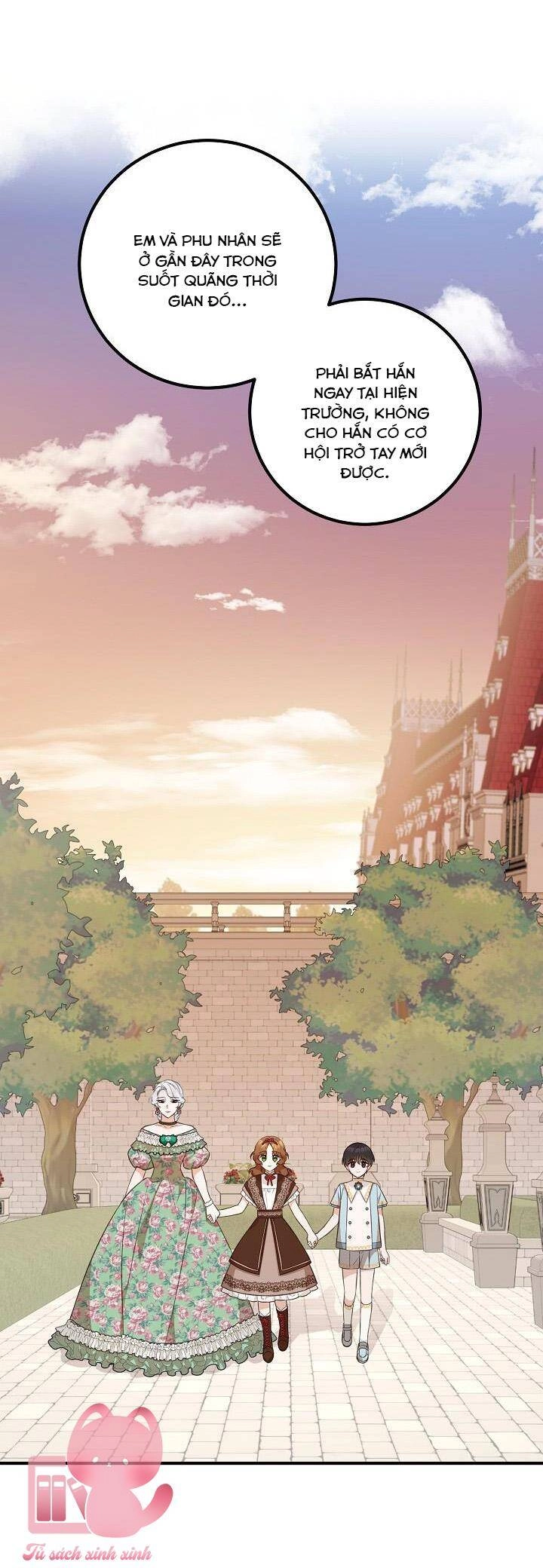 Bác Sĩ Tư Nhân Xin Từ Chức Chapter 19 - 37