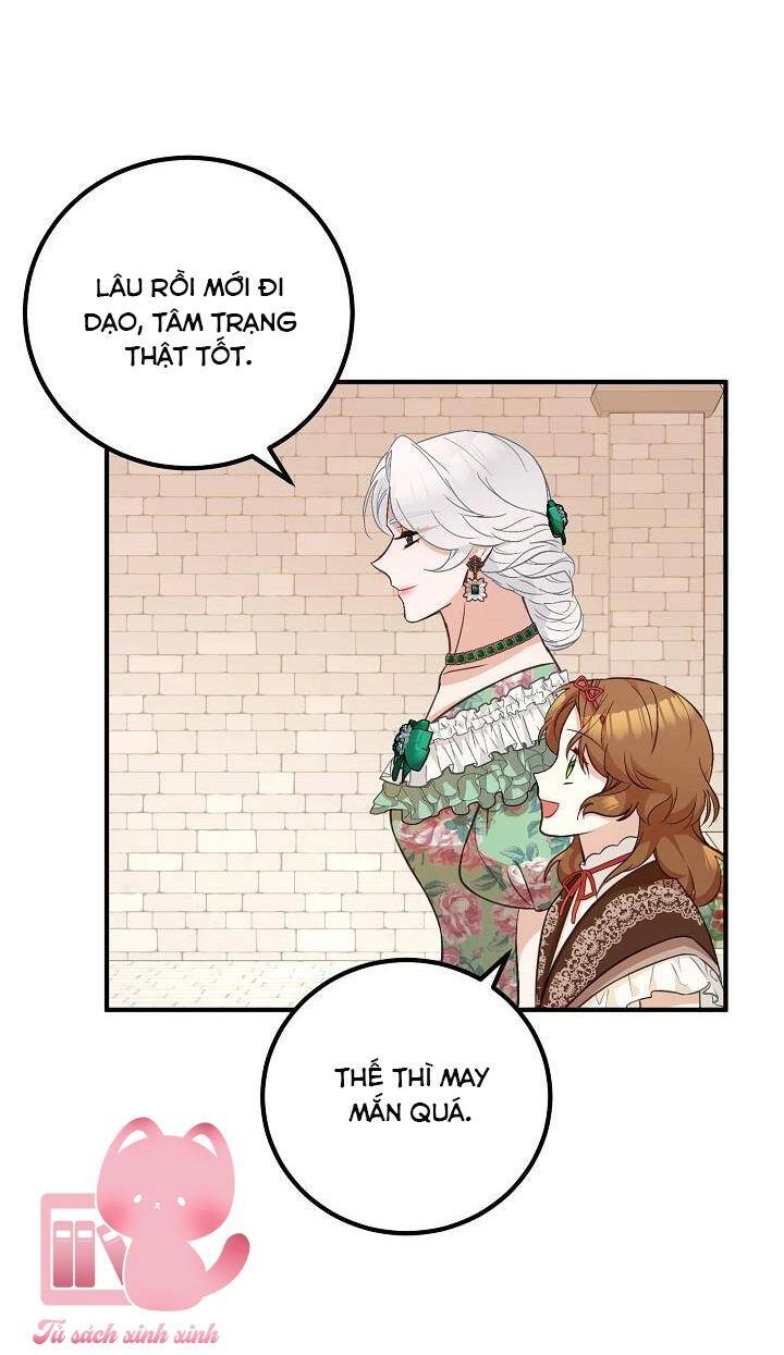 Bác Sĩ Tư Nhân Xin Từ Chức Chapter 19 - 38