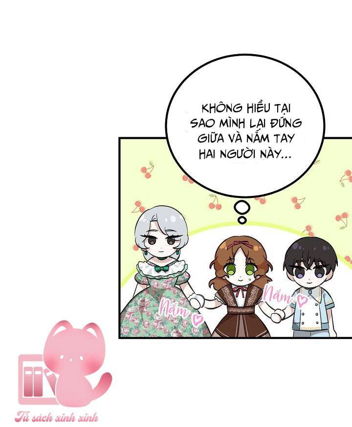 Bác Sĩ Tư Nhân Xin Từ Chức Chapter 19 - 39