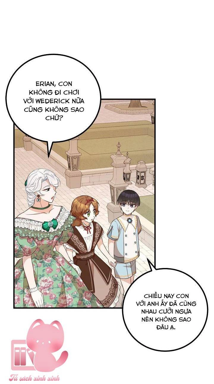 Bác Sĩ Tư Nhân Xin Từ Chức Chapter 19 - 40