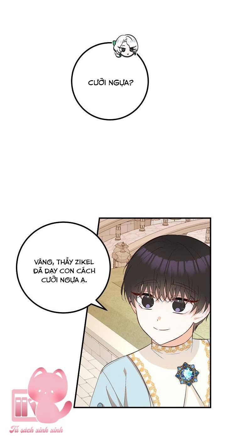 Bác Sĩ Tư Nhân Xin Từ Chức Chapter 19 - 41