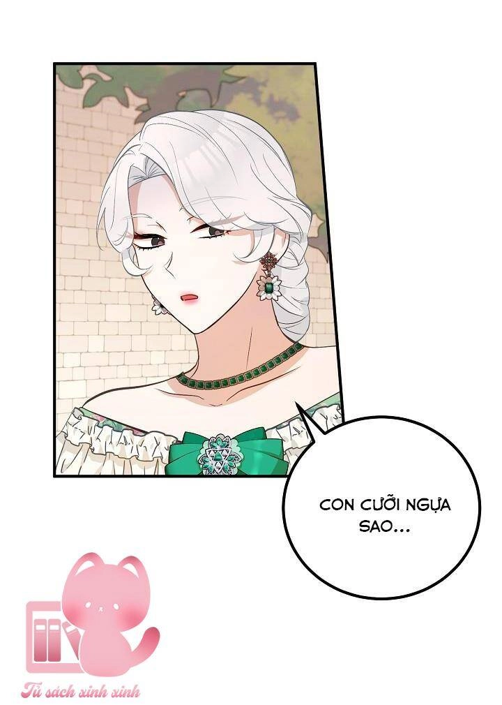 Bác Sĩ Tư Nhân Xin Từ Chức Chapter 19 - 42