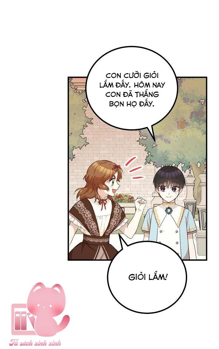 Bác Sĩ Tư Nhân Xin Từ Chức Chapter 19 - 43