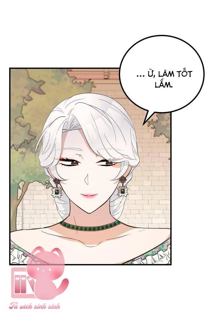 Bác Sĩ Tư Nhân Xin Từ Chức Chapter 19 - 44