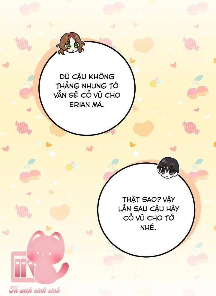 Bác Sĩ Tư Nhân Xin Từ Chức Chapter 19 - 46