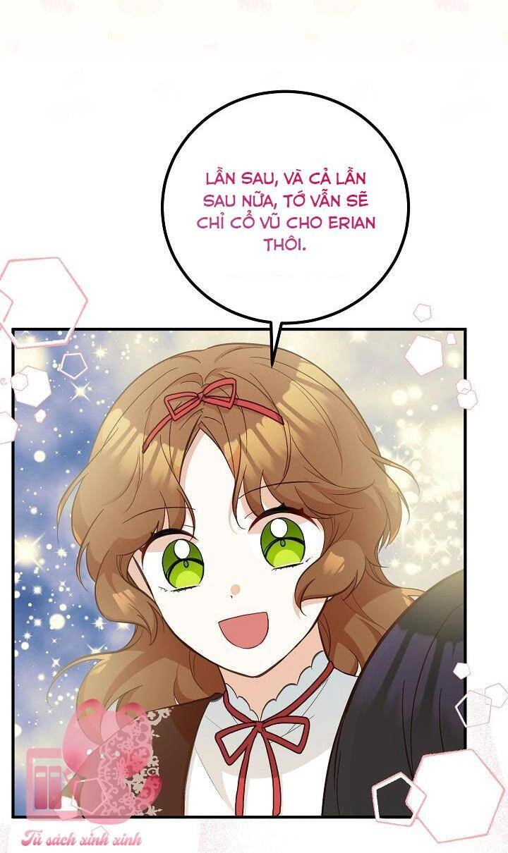 Bác Sĩ Tư Nhân Xin Từ Chức Chapter 19 - 47