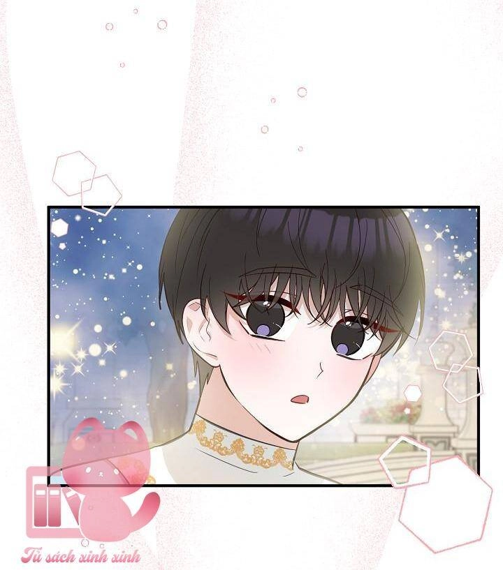 Bác Sĩ Tư Nhân Xin Từ Chức Chapter 19 - 48