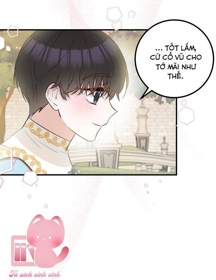 Bác Sĩ Tư Nhân Xin Từ Chức Chapter 19 - 49