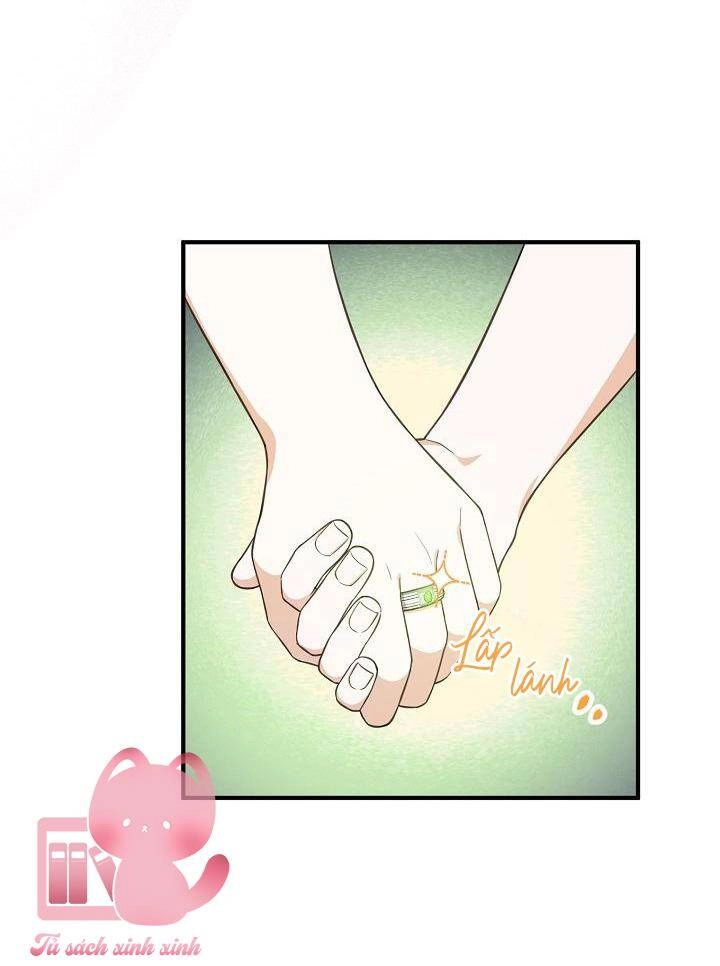 Bác Sĩ Tư Nhân Xin Từ Chức Chapter 19 - 50