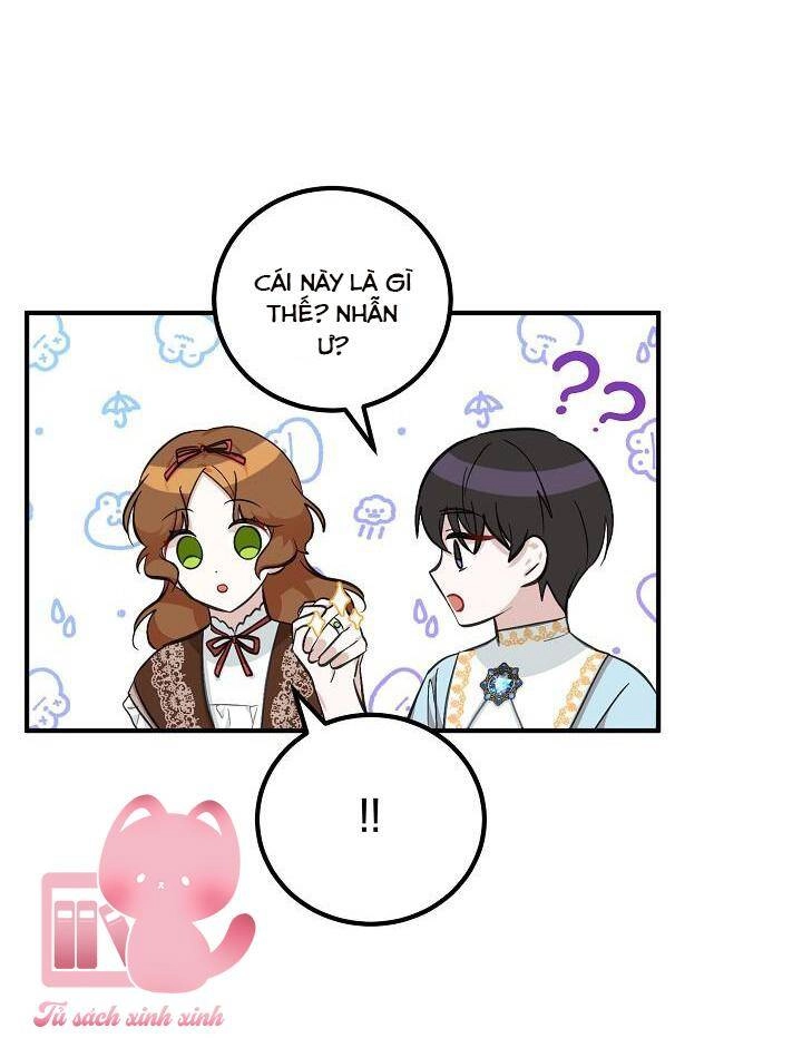 Bác Sĩ Tư Nhân Xin Từ Chức Chapter 19 - 51