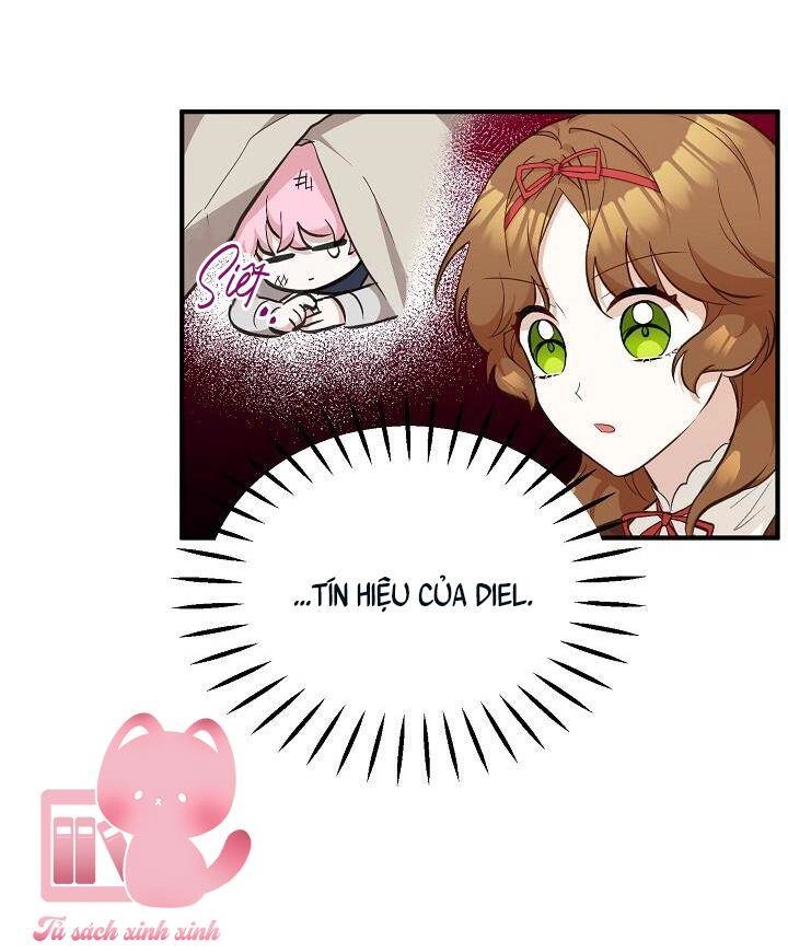 Bác Sĩ Tư Nhân Xin Từ Chức Chapter 19 - 52