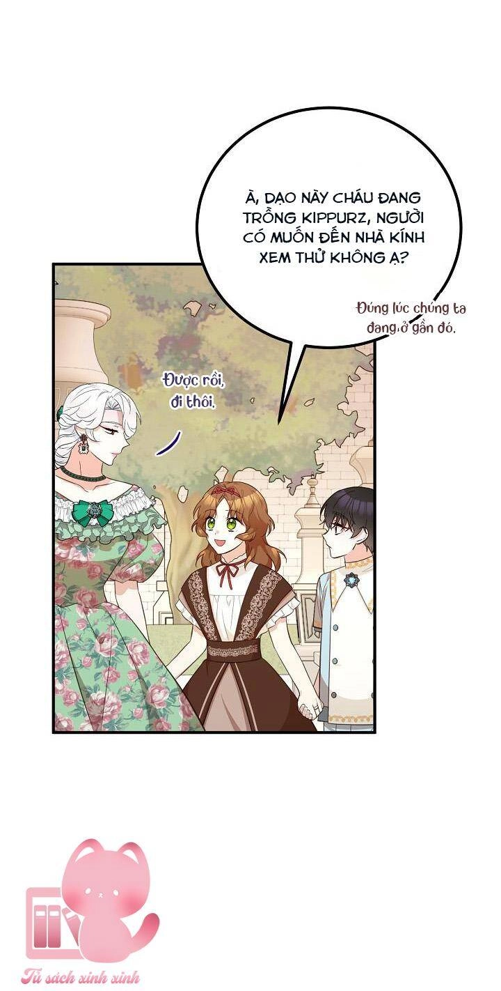 Bác Sĩ Tư Nhân Xin Từ Chức Chapter 19 - 53