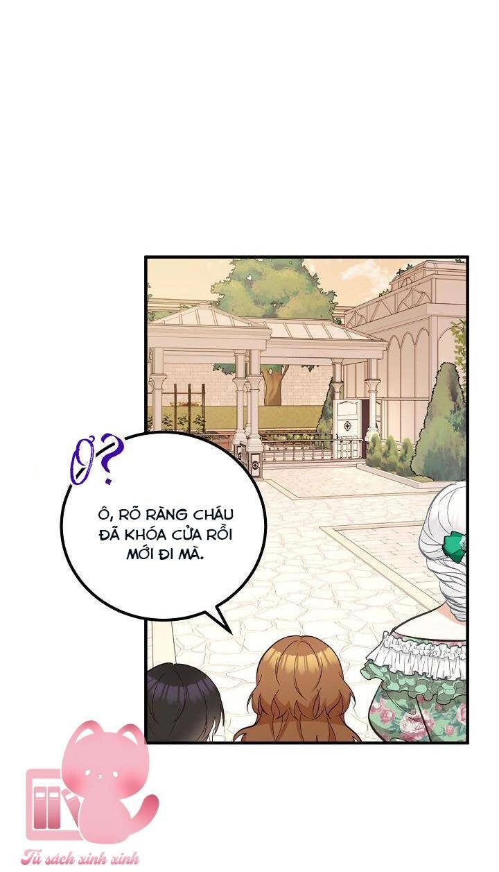 Bác Sĩ Tư Nhân Xin Từ Chức Chapter 19 - 54