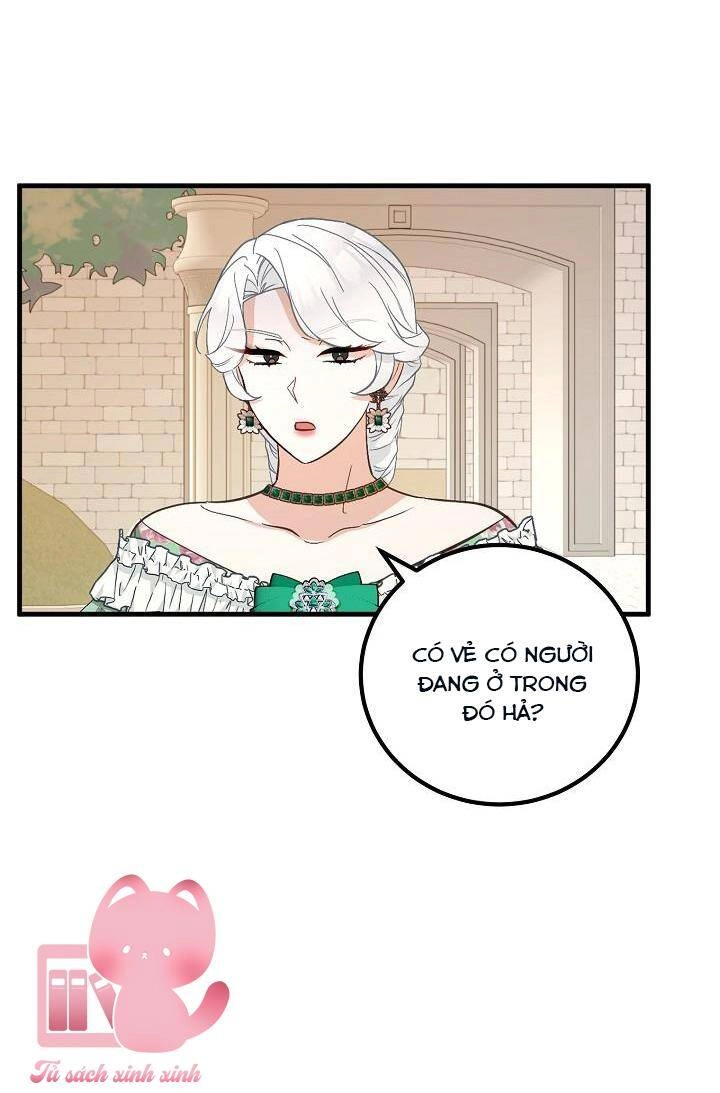 Bác Sĩ Tư Nhân Xin Từ Chức Chapter 19 - 55