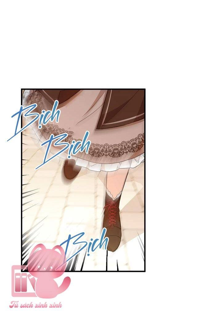 Bác Sĩ Tư Nhân Xin Từ Chức Chapter 19 - 56