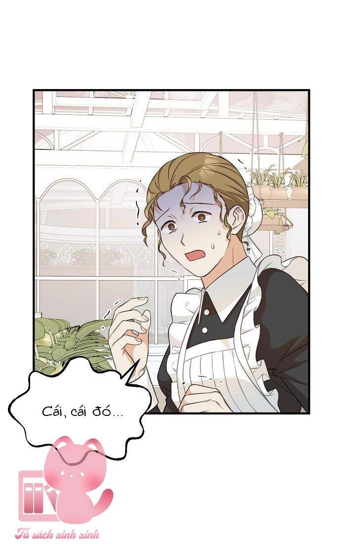 Bác Sĩ Tư Nhân Xin Từ Chức Chapter 19 - 58