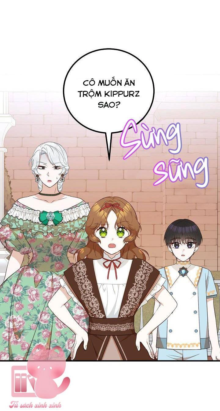 Bác Sĩ Tư Nhân Xin Từ Chức Chapter 19 - 59