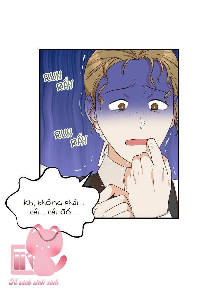 Bác Sĩ Tư Nhân Xin Từ Chức Chapter 19 - 60