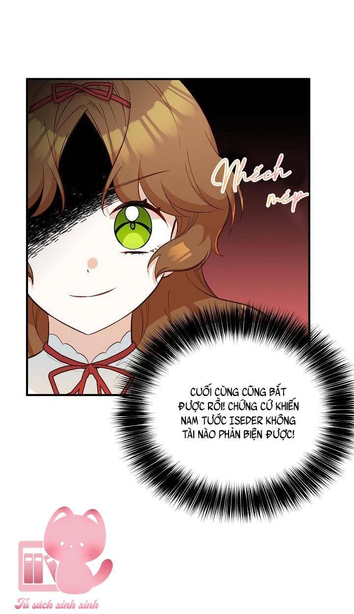 Bác Sĩ Tư Nhân Xin Từ Chức Chapter 19 - 61