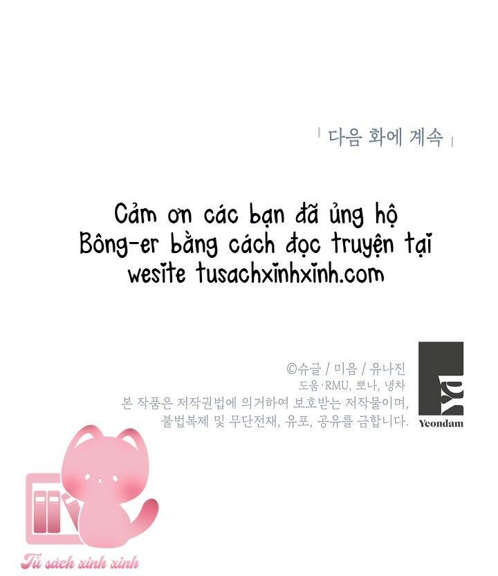 Bác Sĩ Tư Nhân Xin Từ Chức Chapter 19 - 62