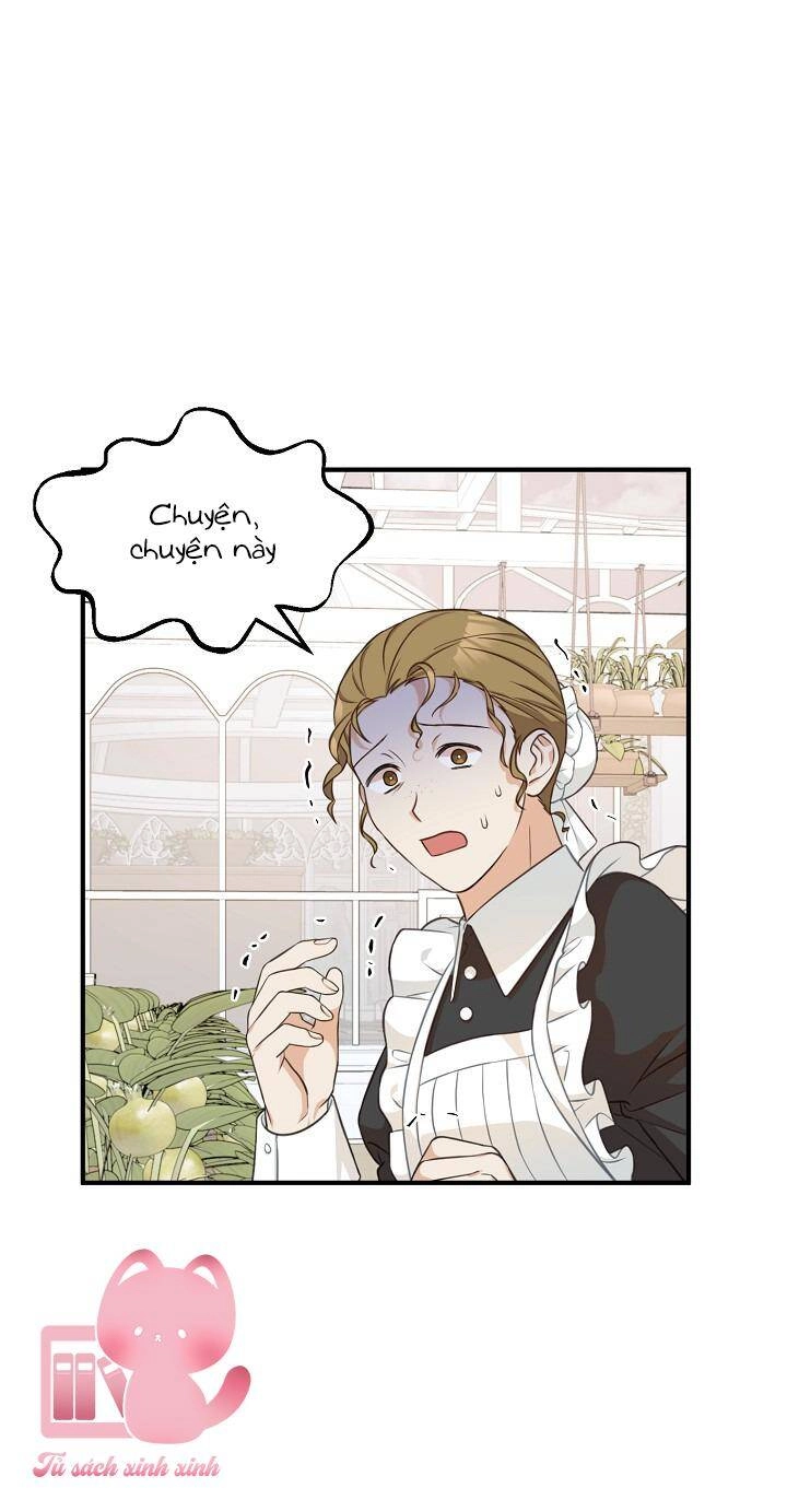 Bác Sĩ Tư Nhân Xin Từ Chức Chapter 20 - 2