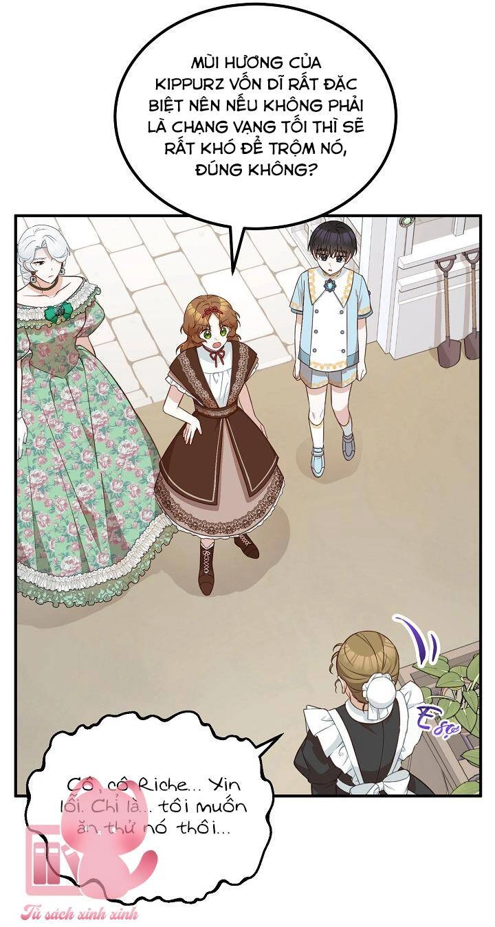 Bác Sĩ Tư Nhân Xin Từ Chức Chapter 20 - 3