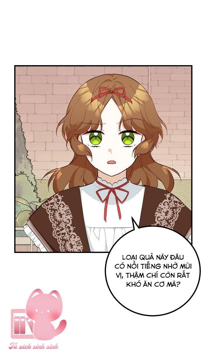 Bác Sĩ Tư Nhân Xin Từ Chức Chapter 20 - 4