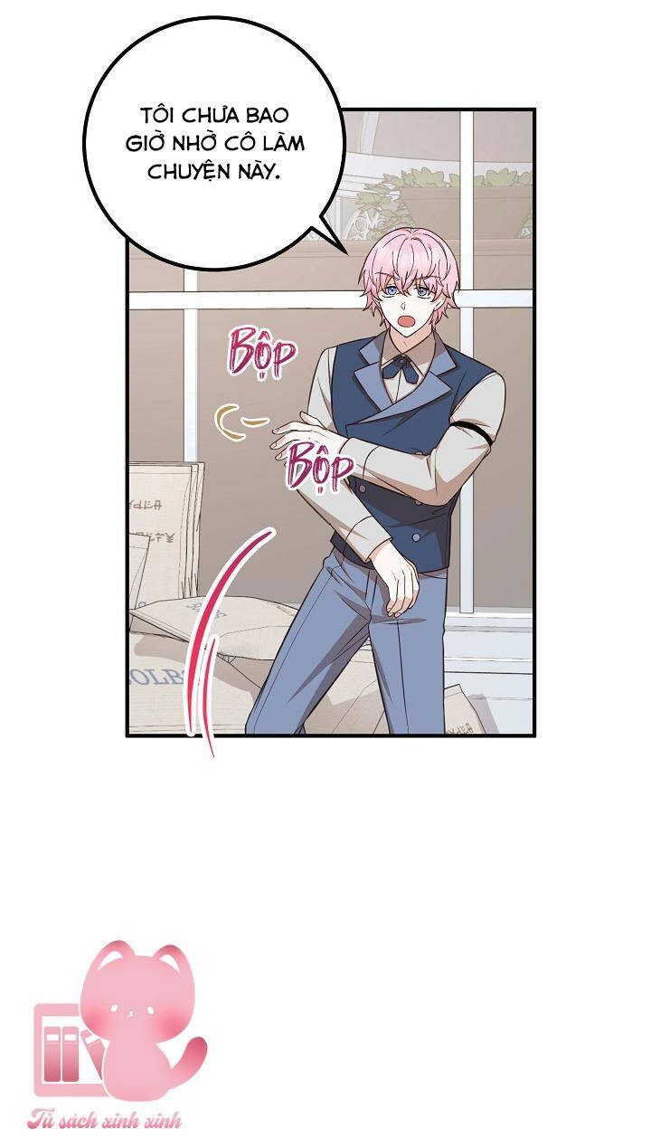 Bác Sĩ Tư Nhân Xin Từ Chức Chapter 20 - 6