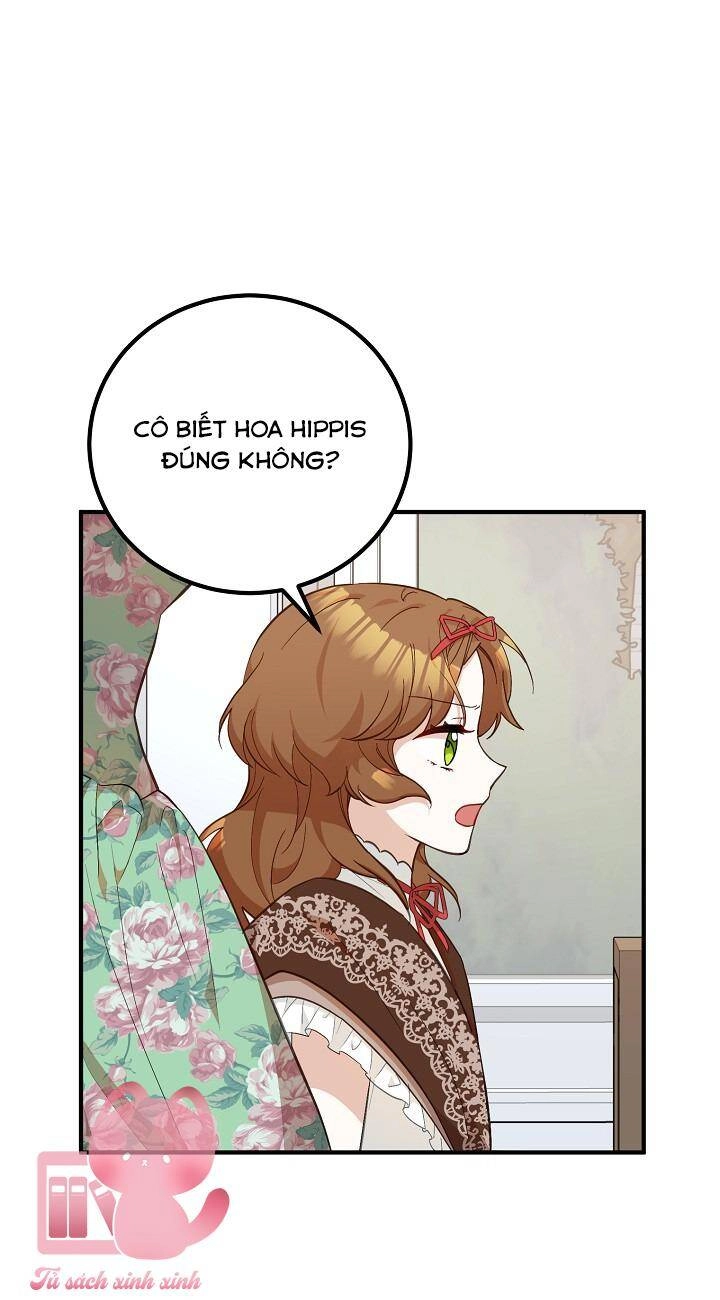 Bác Sĩ Tư Nhân Xin Từ Chức Chapter 20 - 10