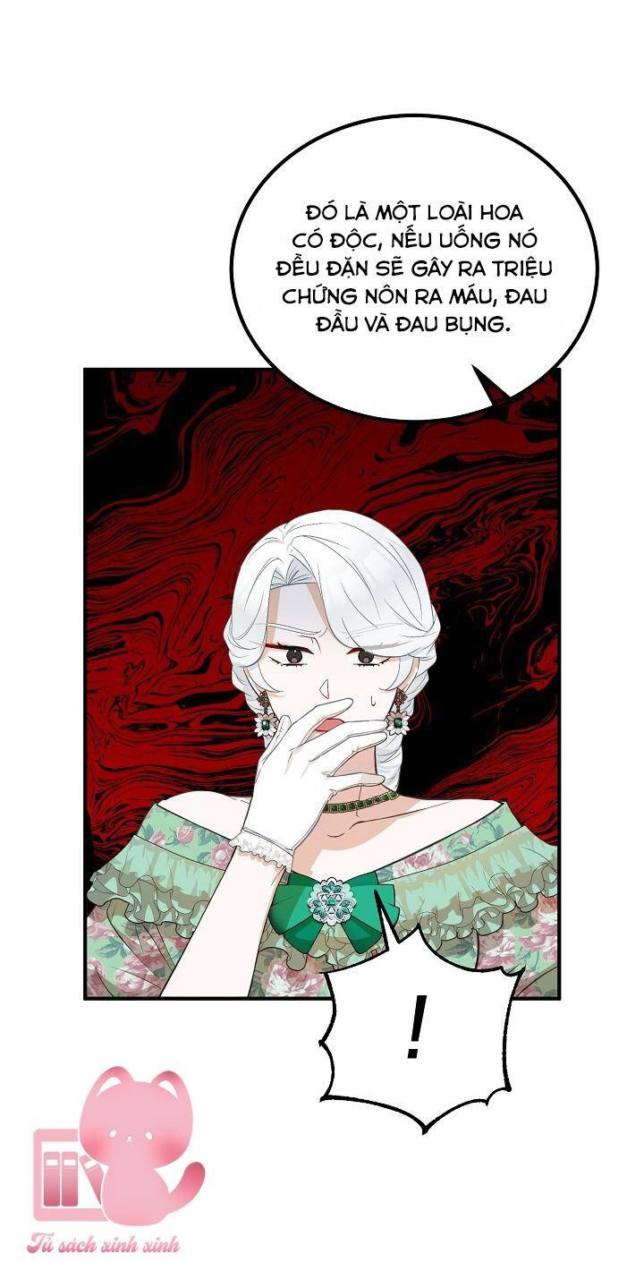 Bác Sĩ Tư Nhân Xin Từ Chức Chapter 20 - 11