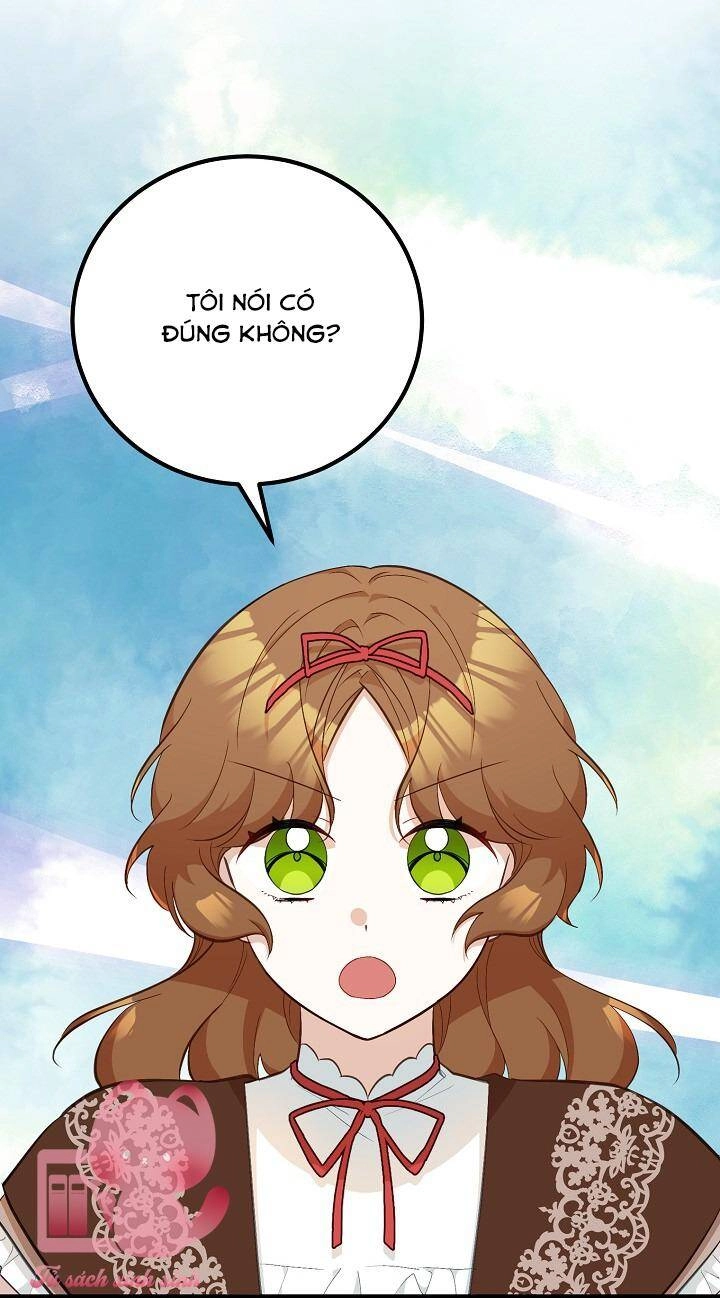 Bác Sĩ Tư Nhân Xin Từ Chức Chapter 20 - 13