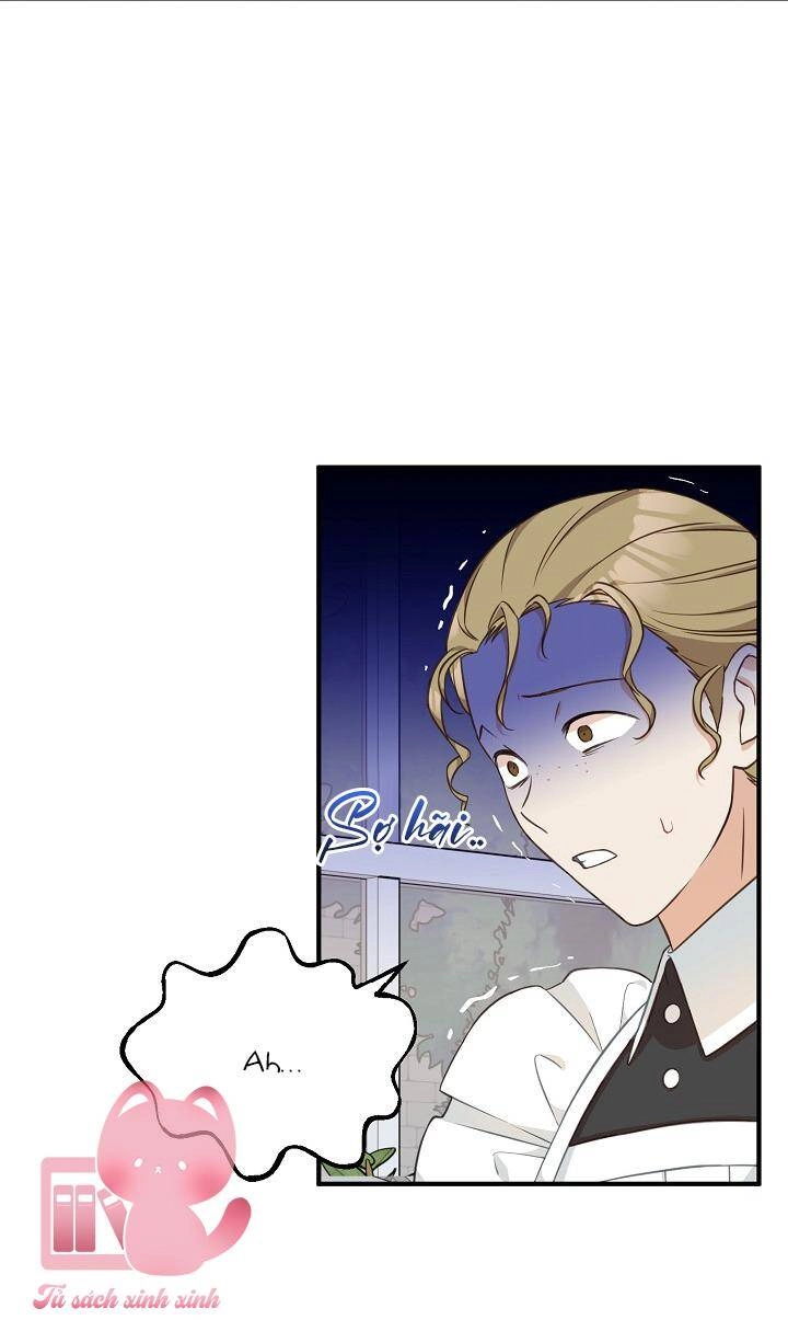 Bác Sĩ Tư Nhân Xin Từ Chức Chapter 20 - 14