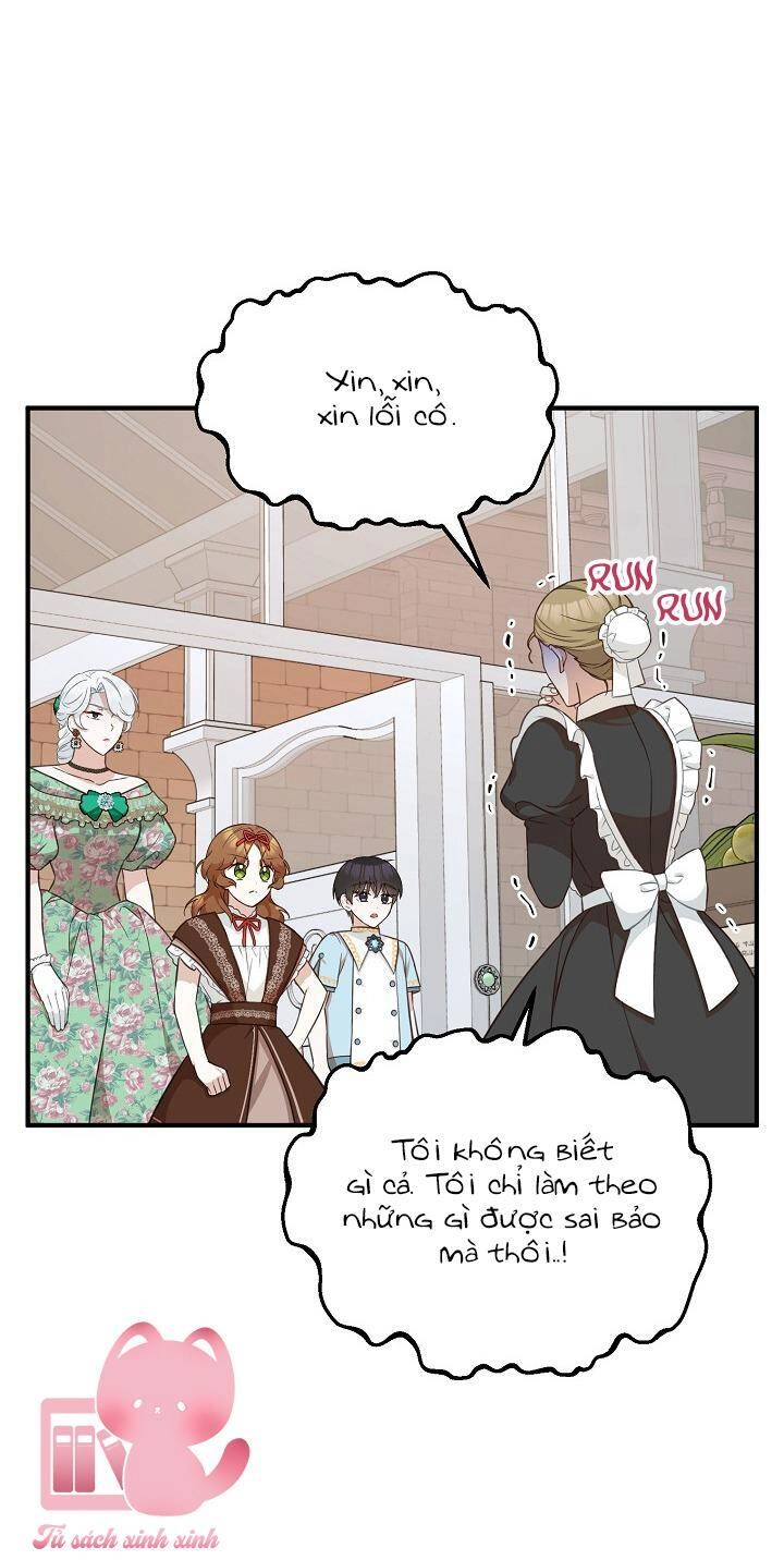 Bác Sĩ Tư Nhân Xin Từ Chức Chapter 20 - 15