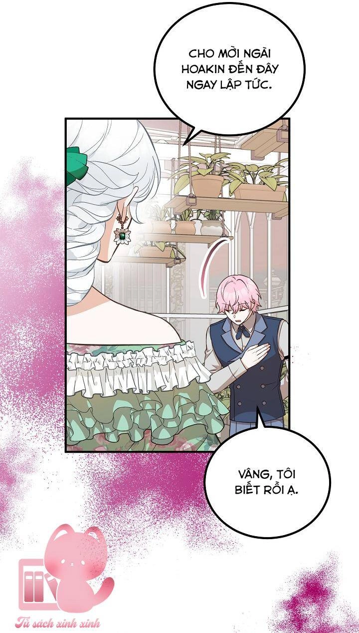 Bác Sĩ Tư Nhân Xin Từ Chức Chapter 20 - 19