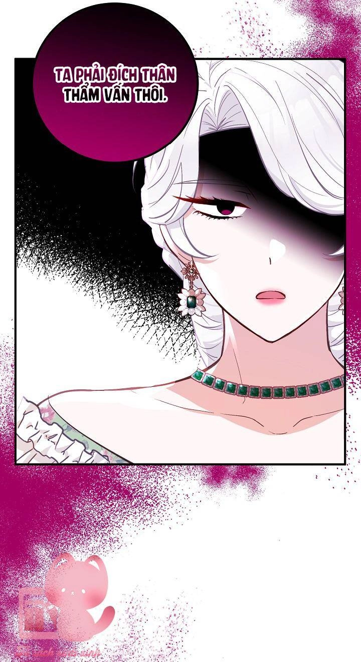 Bác Sĩ Tư Nhân Xin Từ Chức Chapter 20 - 20