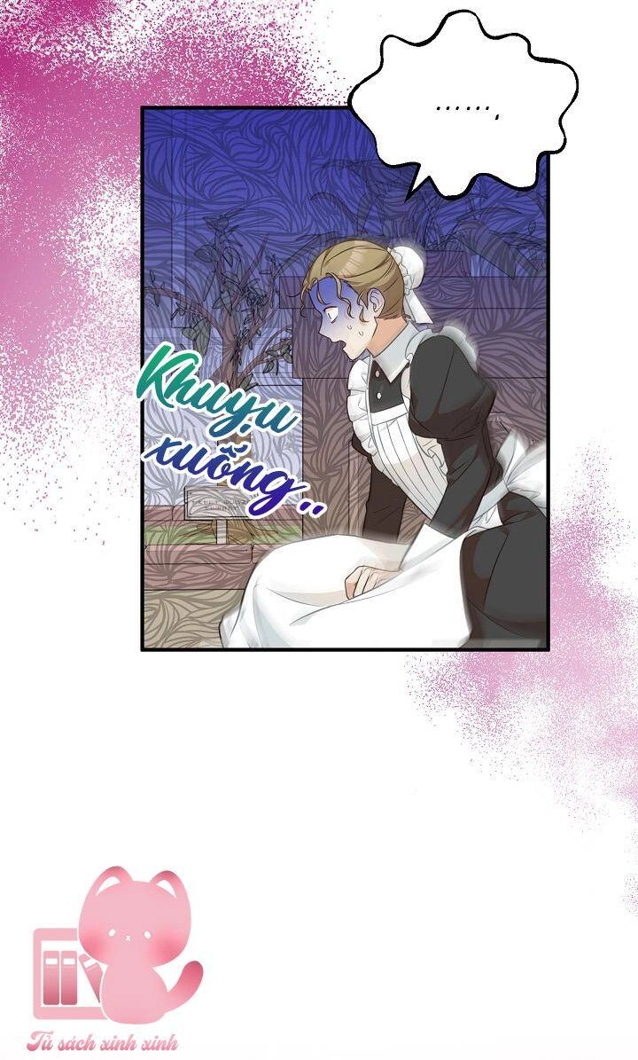 Bác Sĩ Tư Nhân Xin Từ Chức Chapter 20 - 21