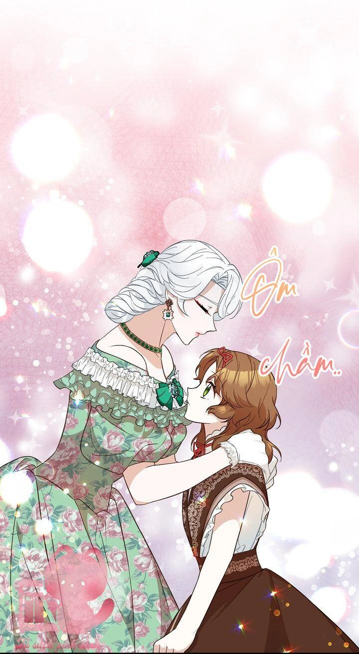 Bác Sĩ Tư Nhân Xin Từ Chức Chapter 20 - 22