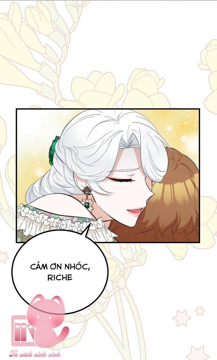 Bác Sĩ Tư Nhân Xin Từ Chức Chapter 20 - 23