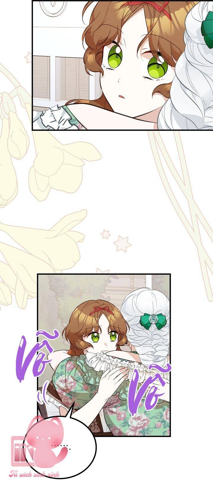 Bác Sĩ Tư Nhân Xin Từ Chức Chapter 20 - 24