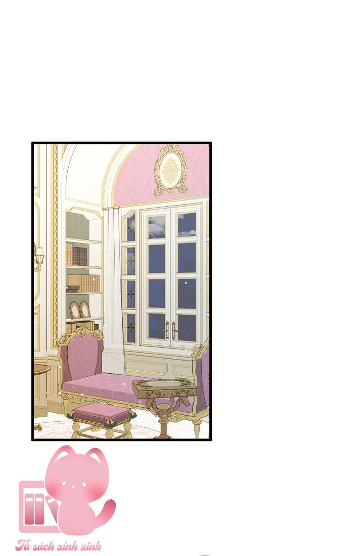 Bác Sĩ Tư Nhân Xin Từ Chức Chapter 20 - 26