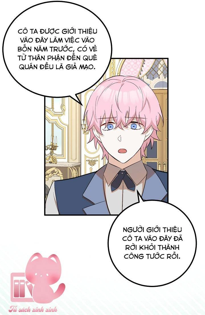 Bác Sĩ Tư Nhân Xin Từ Chức Chapter 20 - 29