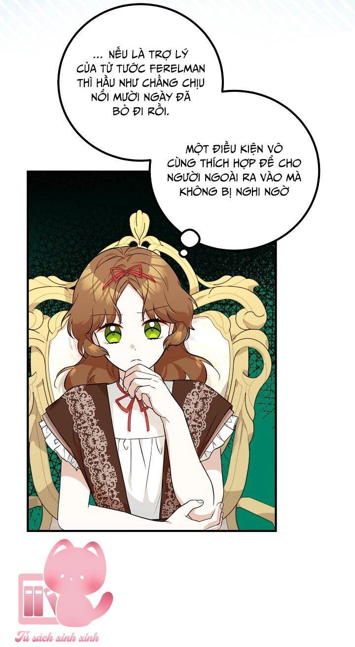 Bác Sĩ Tư Nhân Xin Từ Chức Chapter 20 - 31