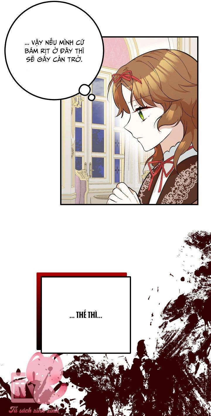 Bác Sĩ Tư Nhân Xin Từ Chức Chapter 20 - 32